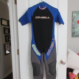 O'Neill Wet Suit